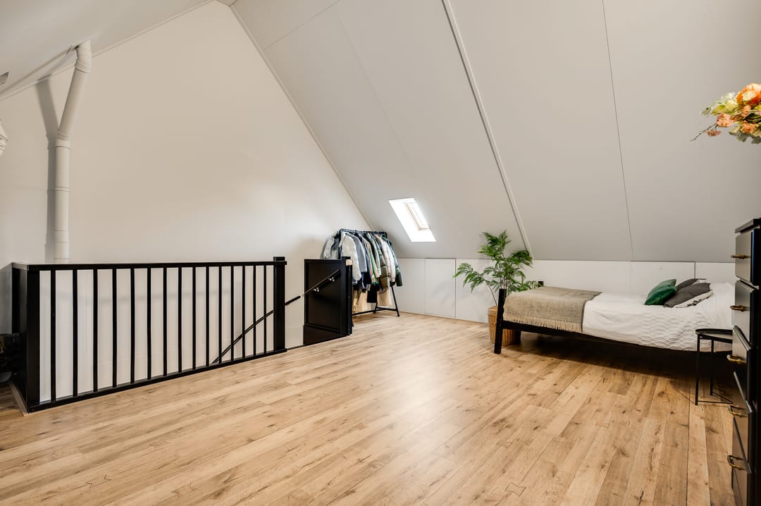 Photo 32 of Loijerdonk 14