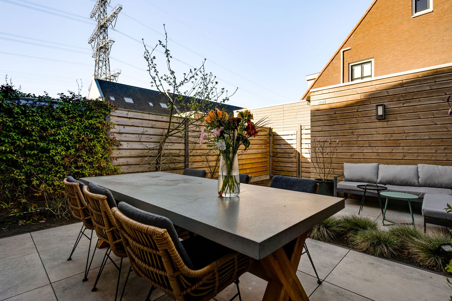 Photo 34 of Loijerdonk 14