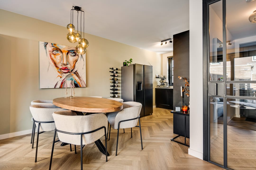 Photo 17 of Loijerdonk 14