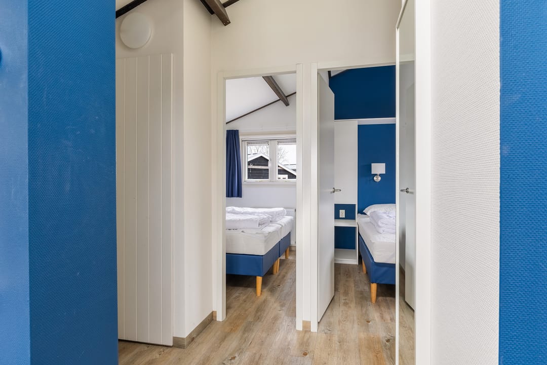 Photo 22 of Skûtmakkerspôle 8-T3