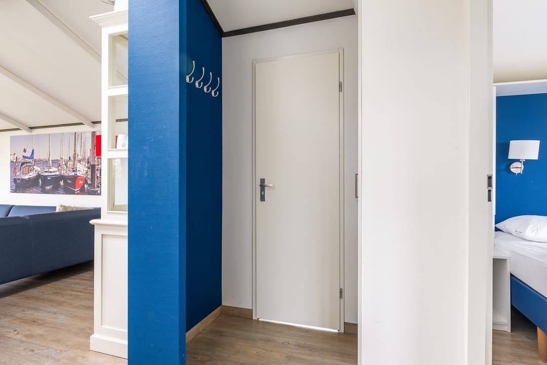 Photo 23 of Skûtmakkerspôle 8-T3