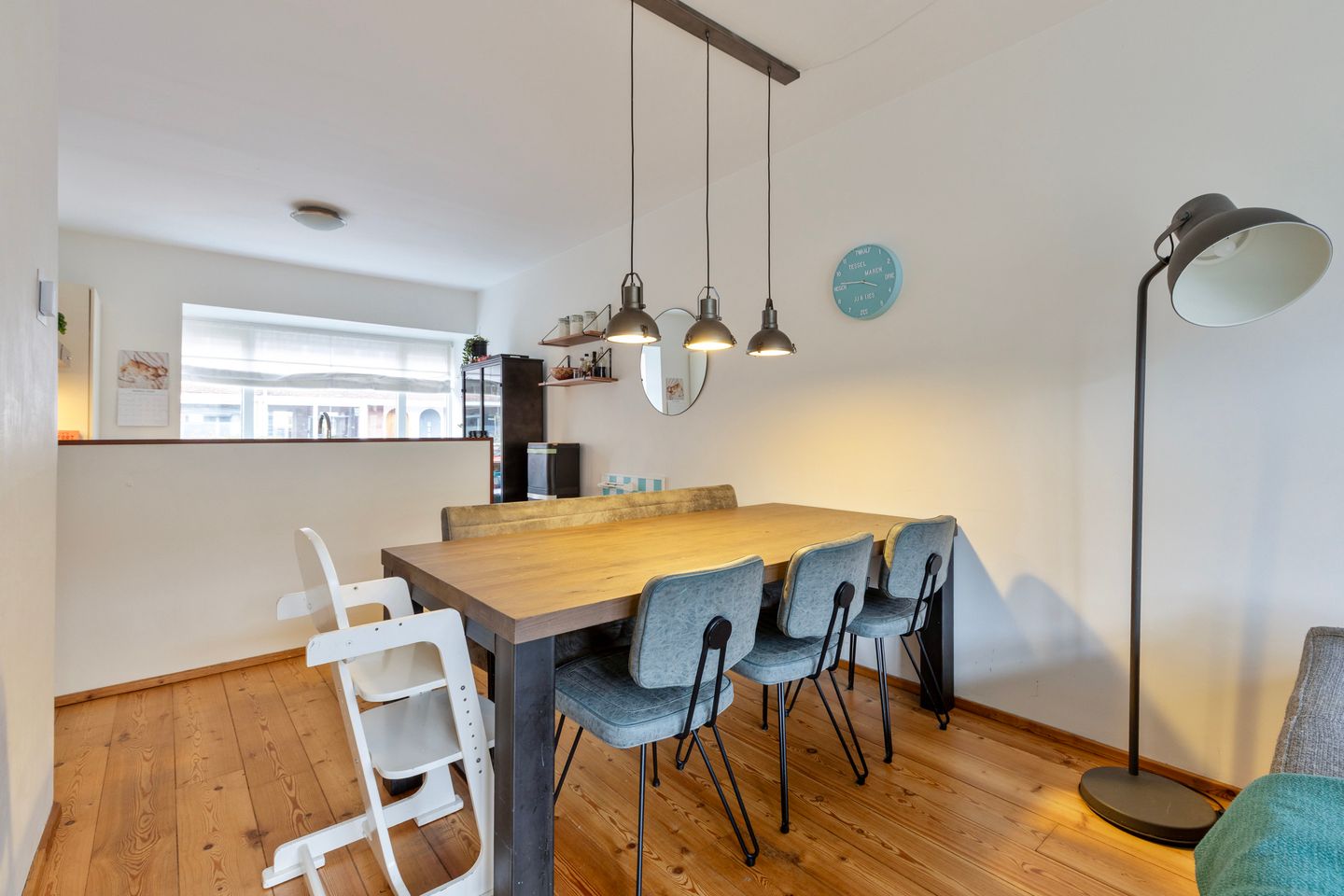 Foto 25 van Burgemeester van de Stadtstraat 59