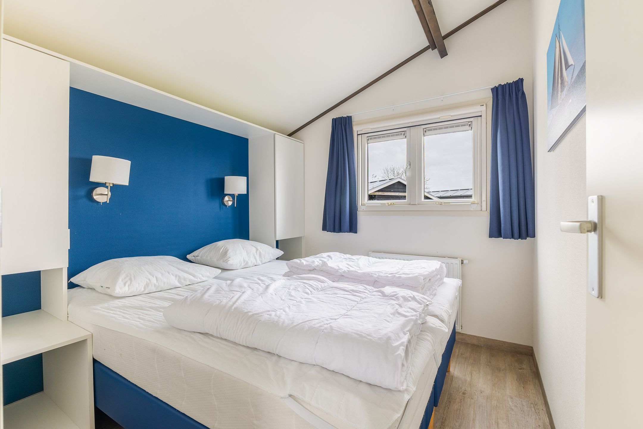 Photo 24 of Skûtmakkerspôle 8-T3