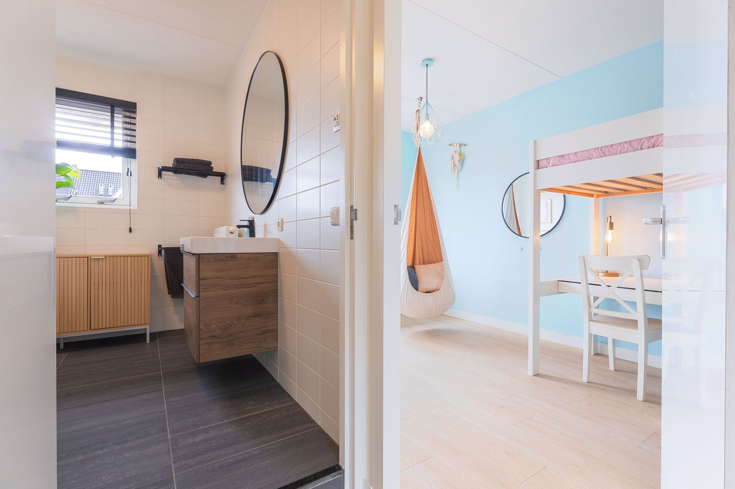 Photo 35 of Albert van Damstraat 16
