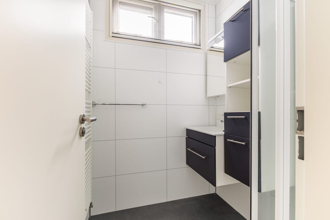 Photo 28 of Skûtmakkerspôle 8-T3