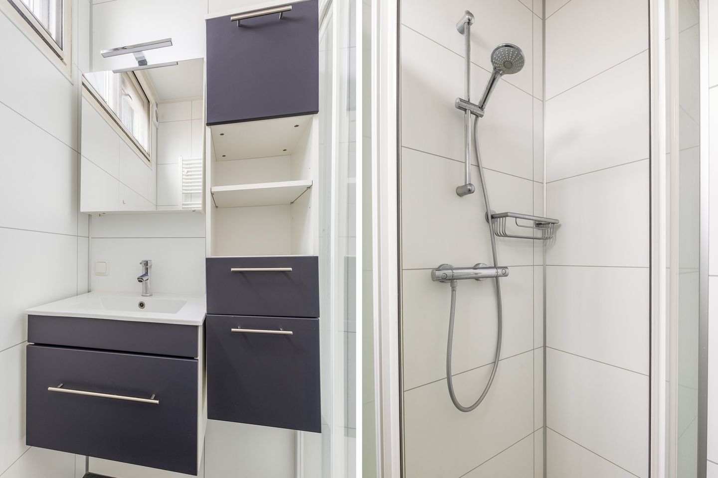 Photo 29 of Skûtmakkerspôle 8-T3