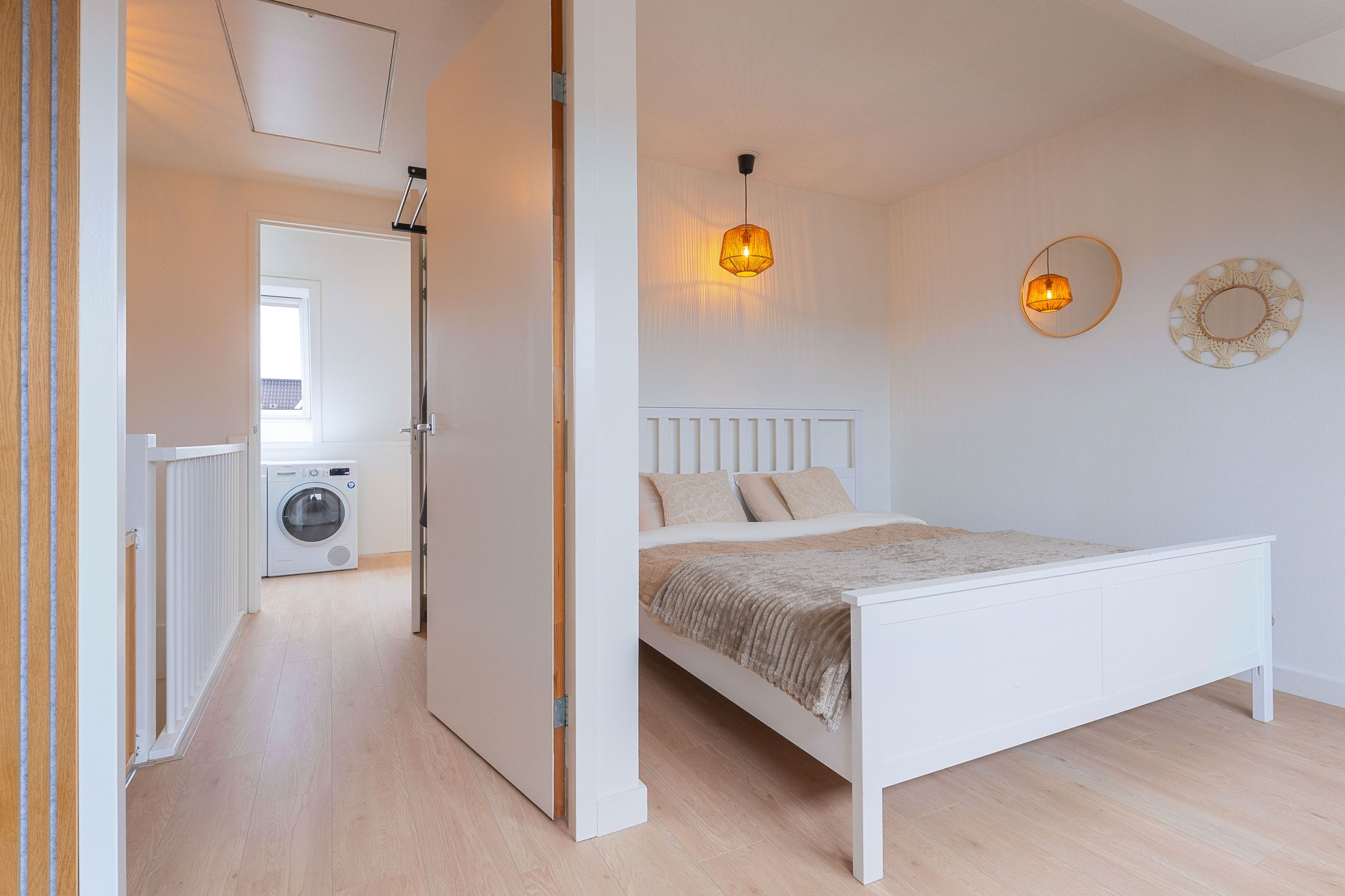 Photo 39 of Albert van Damstraat 16