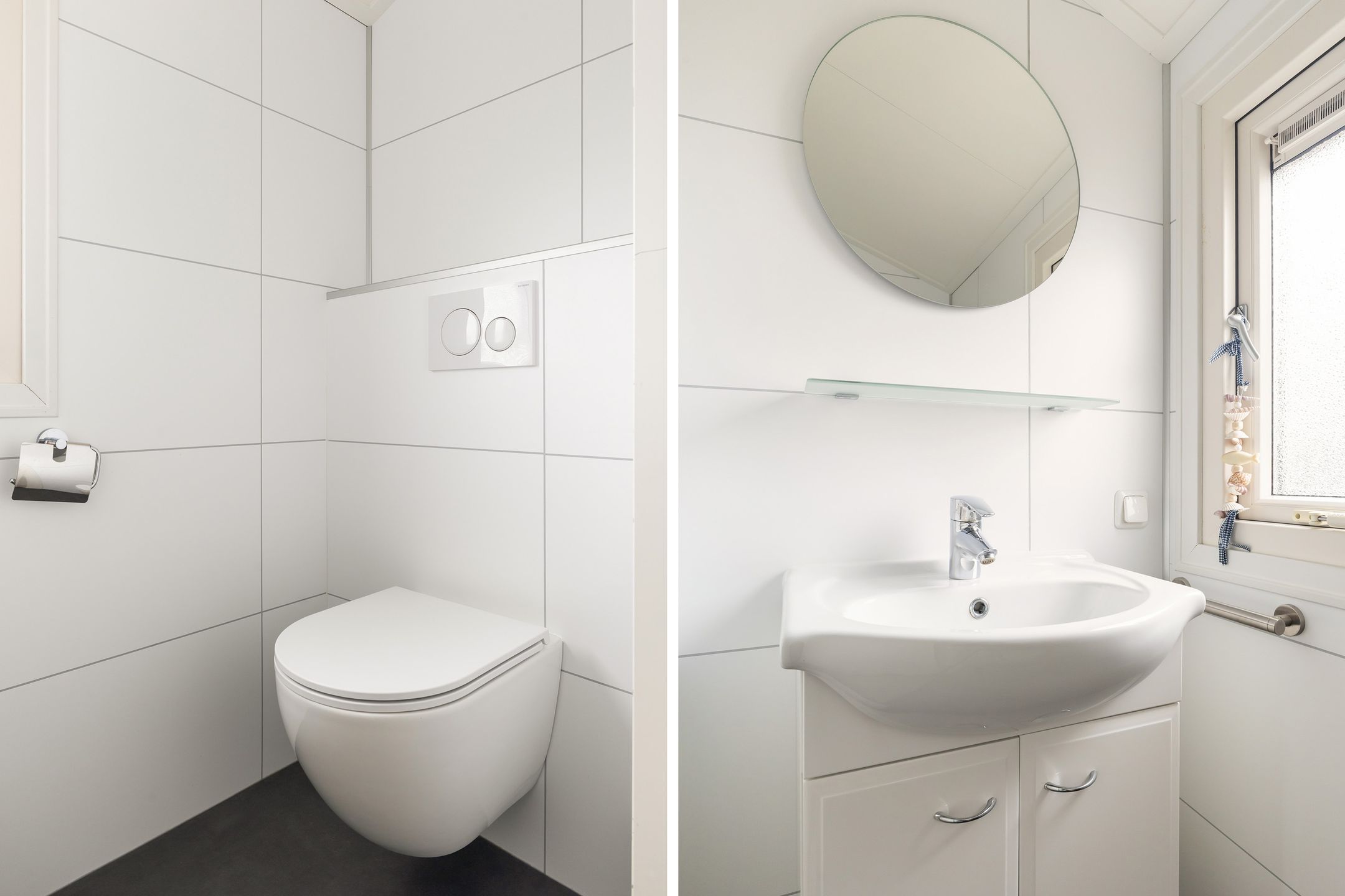 Photo 30 of Skûtmakkerspôle 8-T3