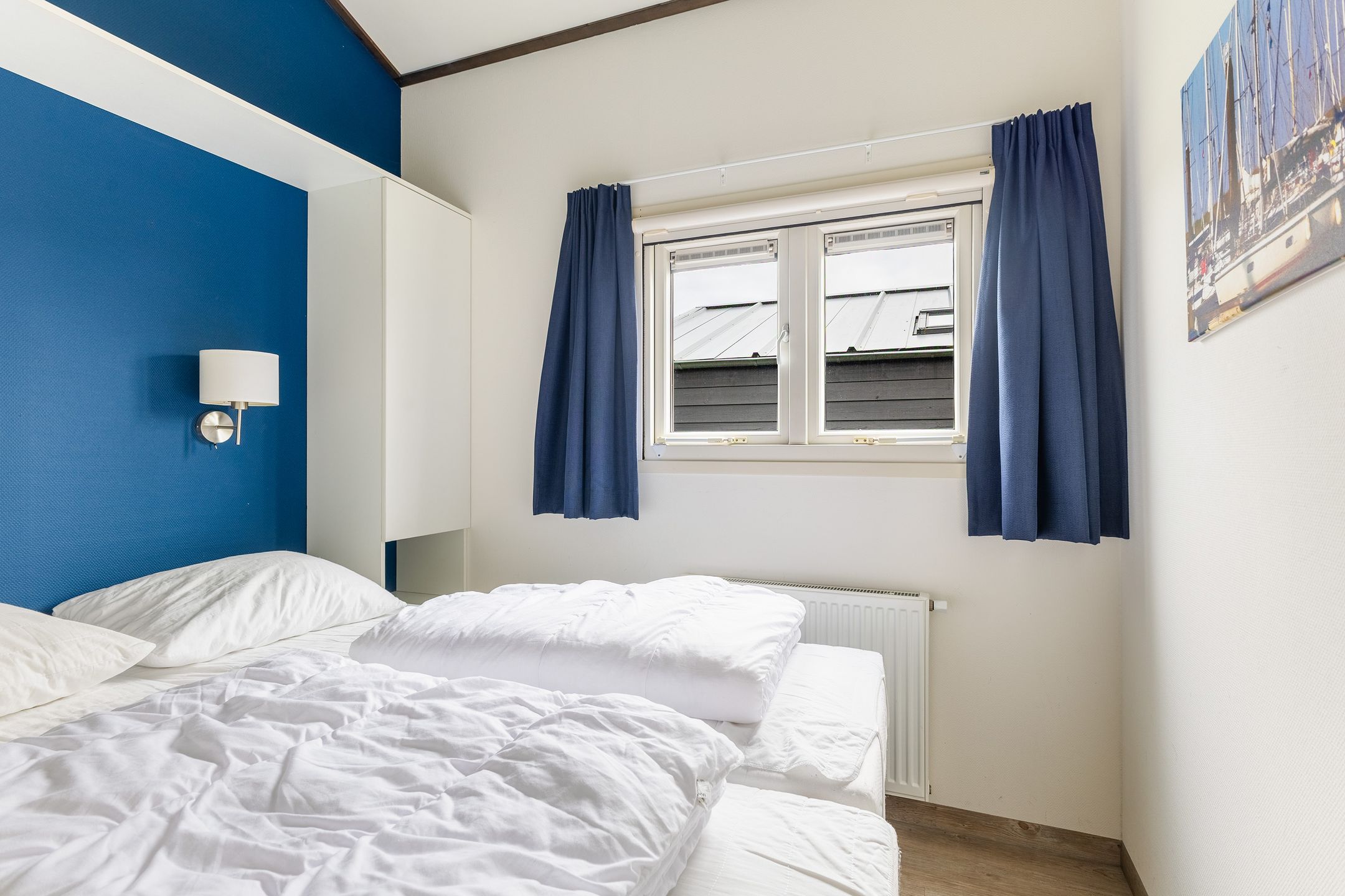 Photo 27 of Skûtmakkerspôle 8-T3