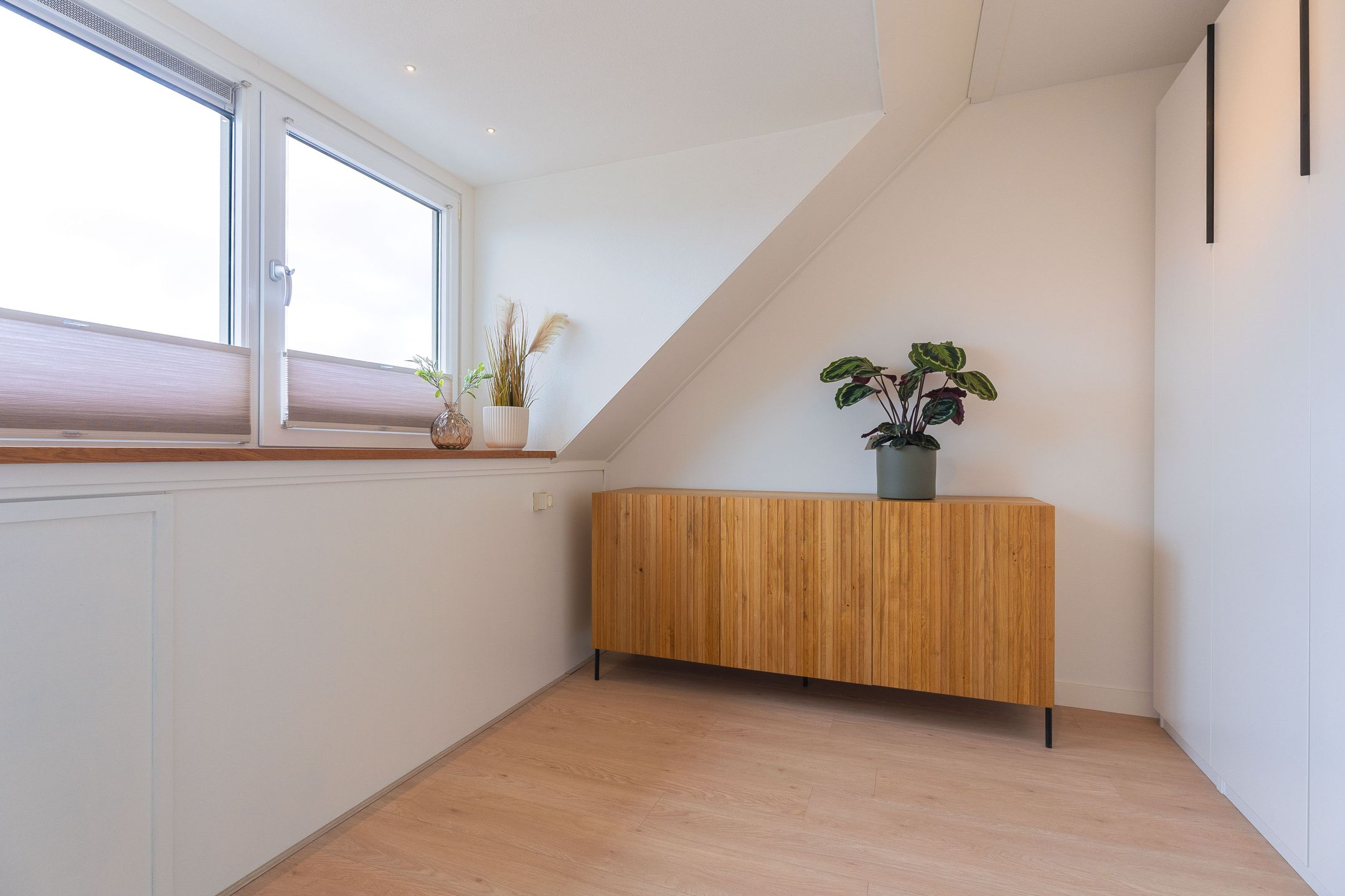 Photo 42 of Albert van Damstraat 16