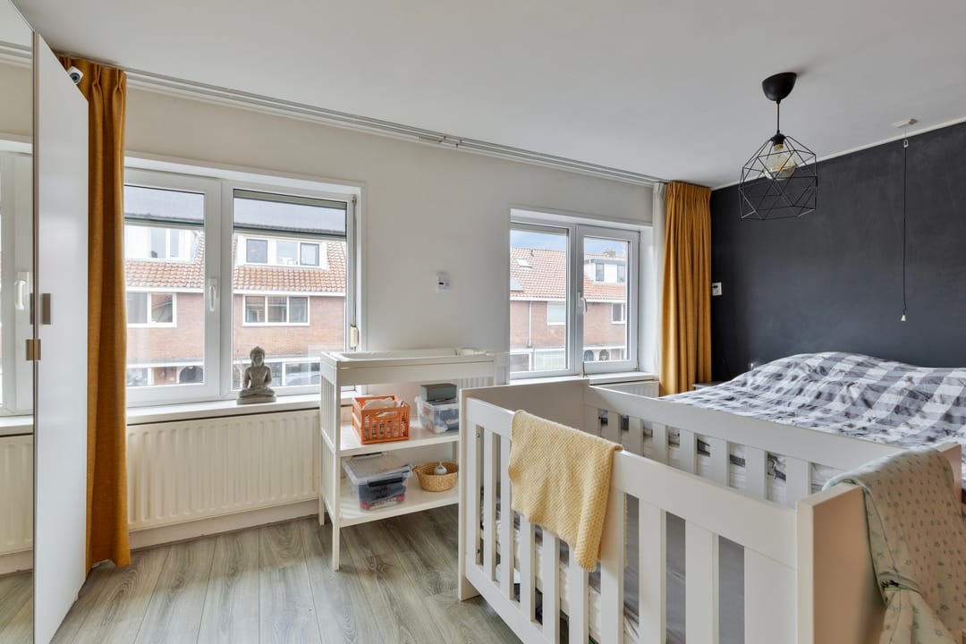 Foto 32 van Burgemeester van de Stadtstraat 59