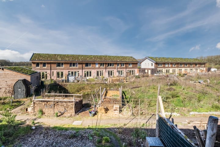 Photo 4 of Klein Oers 19