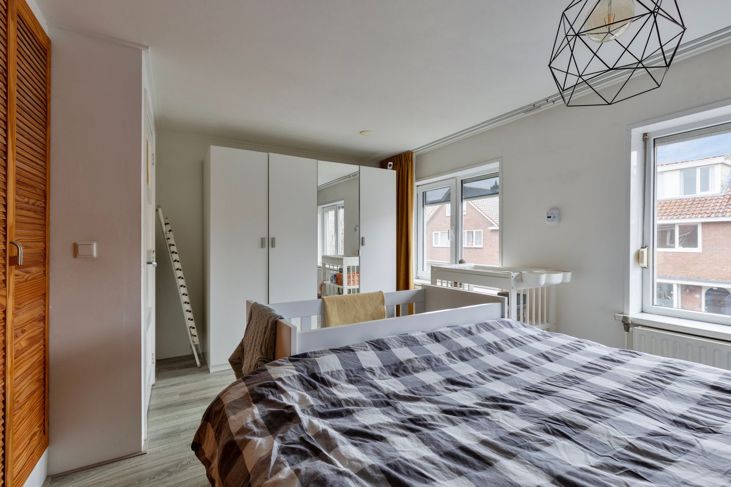 Foto 34 van Burgemeester van de Stadtstraat 59