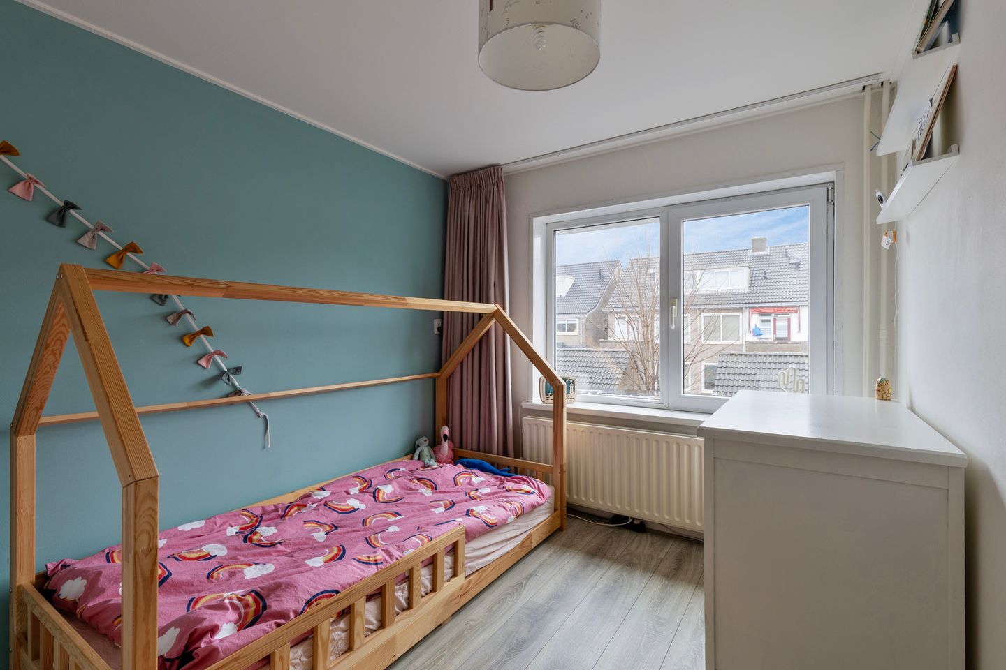 Foto 35 van Burgemeester van de Stadtstraat 59