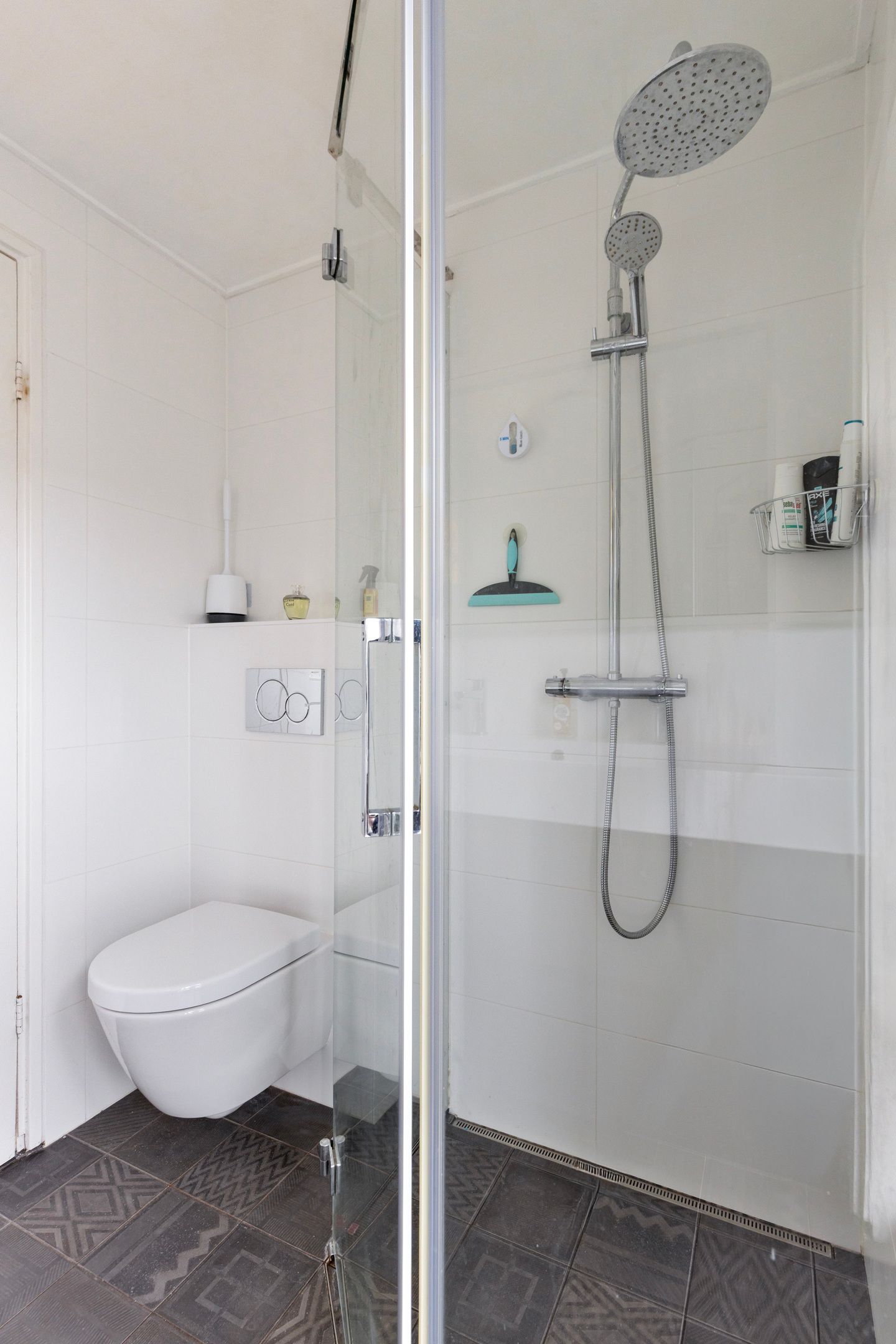 Foto 39 van Burgemeester van de Stadtstraat 59