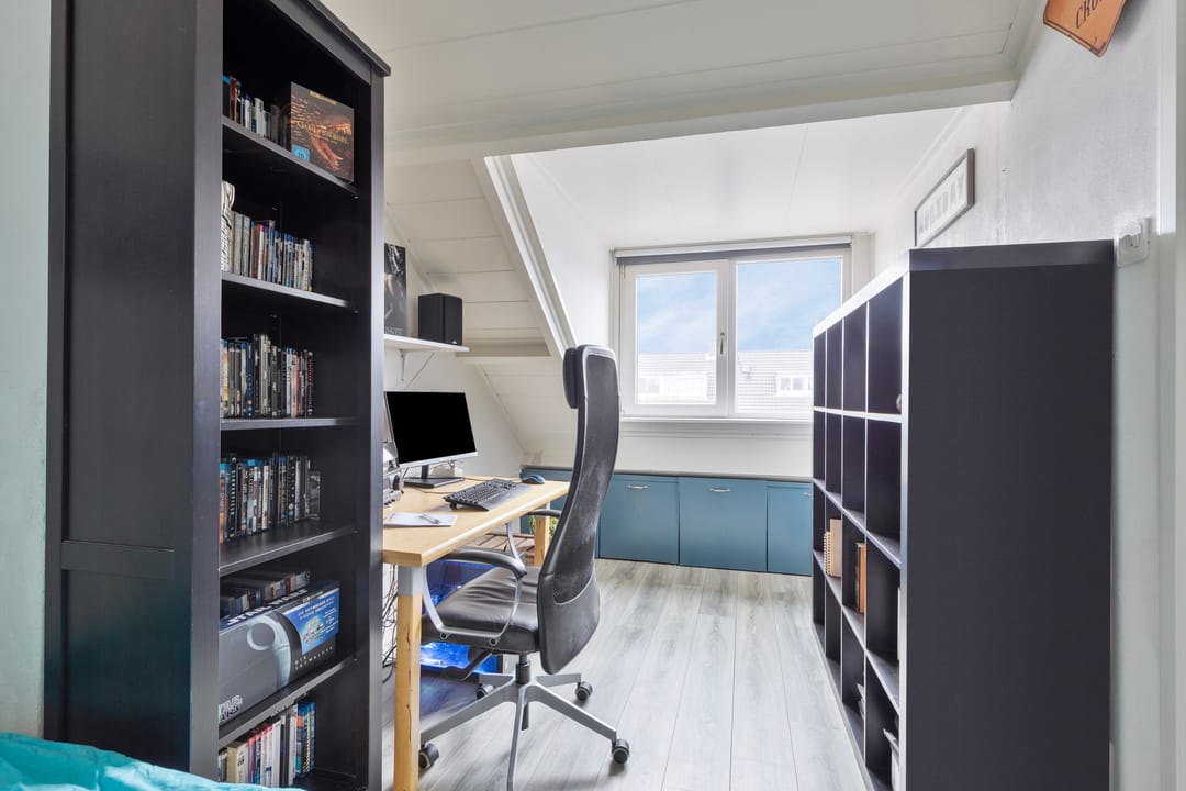 Foto 46 van Burgemeester van de Stadtstraat 59