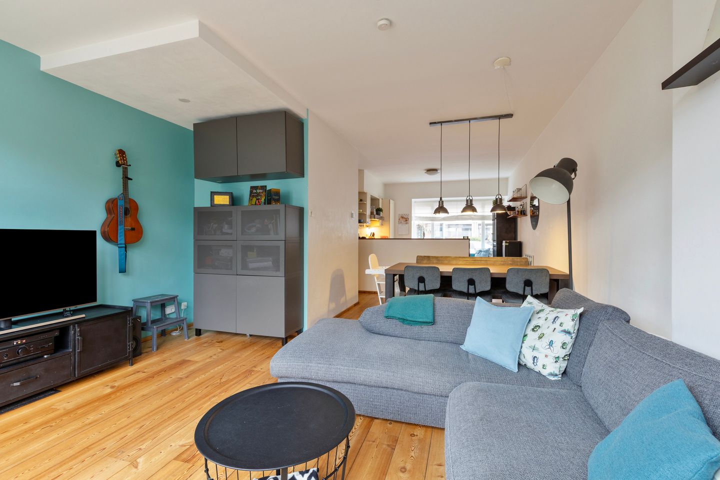 Foto 14 van Burgemeester van de Stadtstraat 59