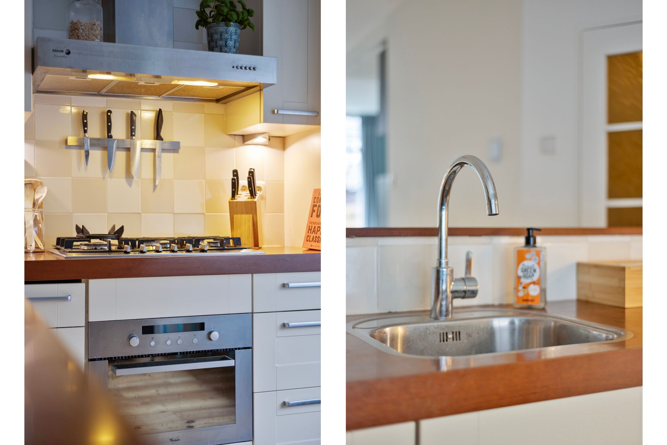 Foto 27 van Burgemeester van de Stadtstraat 59