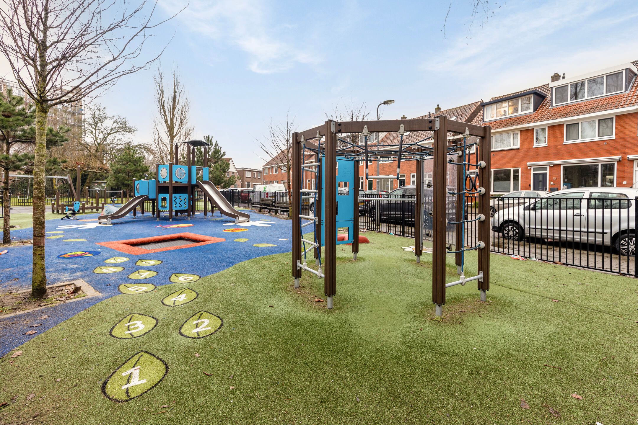 Foto 48 van Burgemeester van de Stadtstraat 59