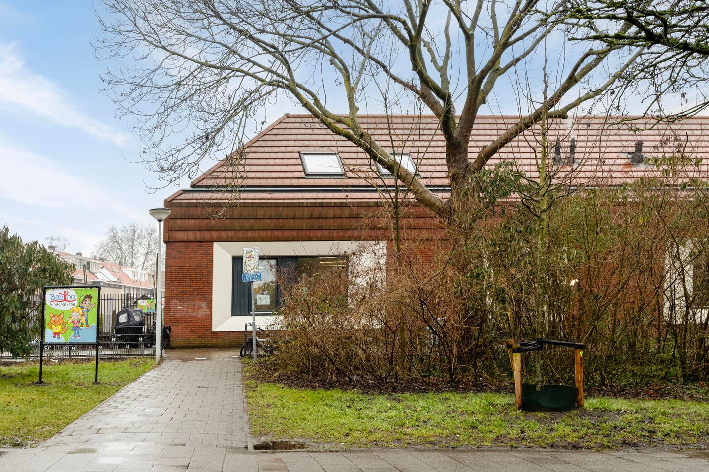 Foto 50 van Burgemeester van de Stadtstraat 59