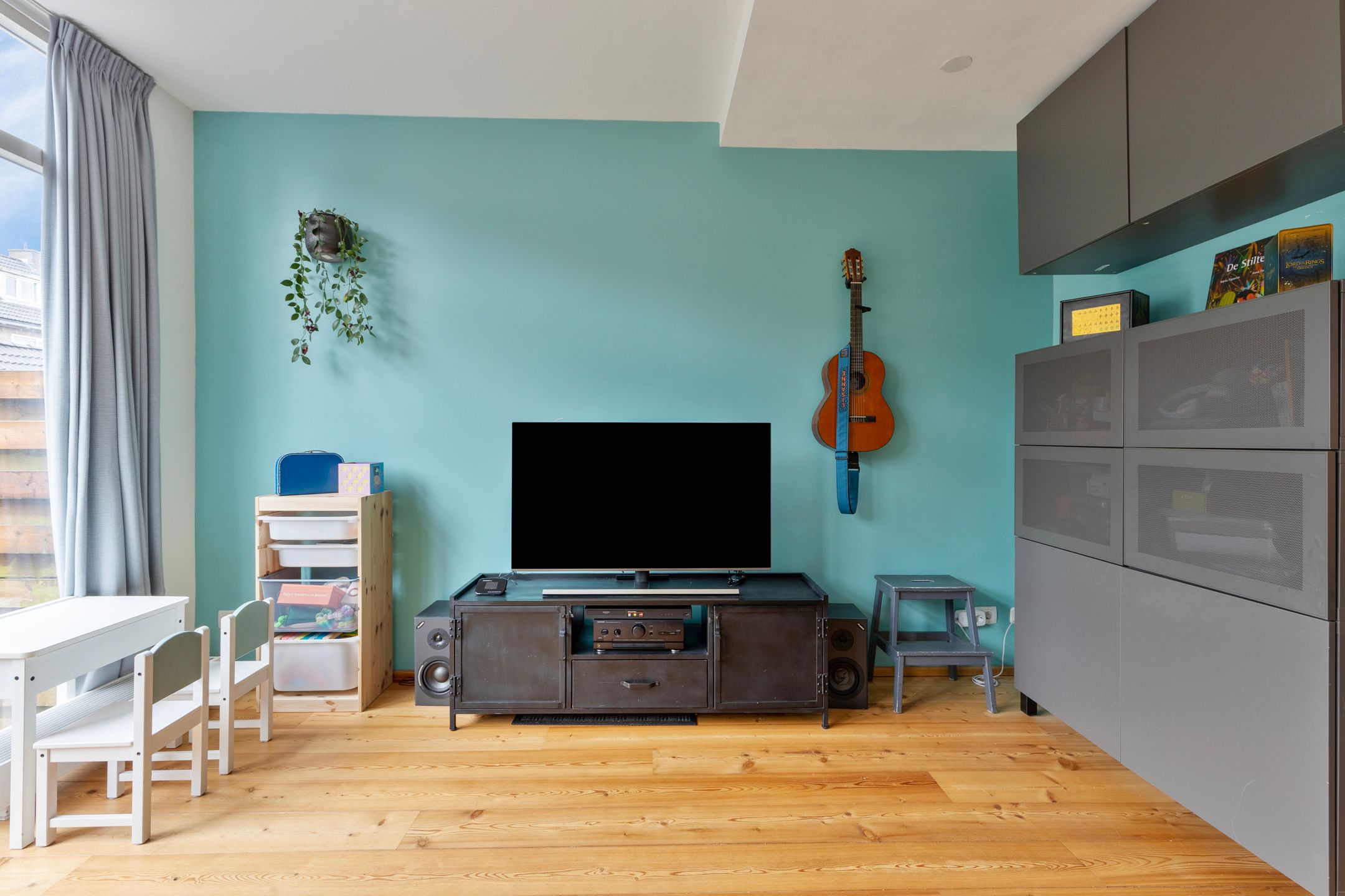 Foto 15 van Burgemeester van de Stadtstraat 59