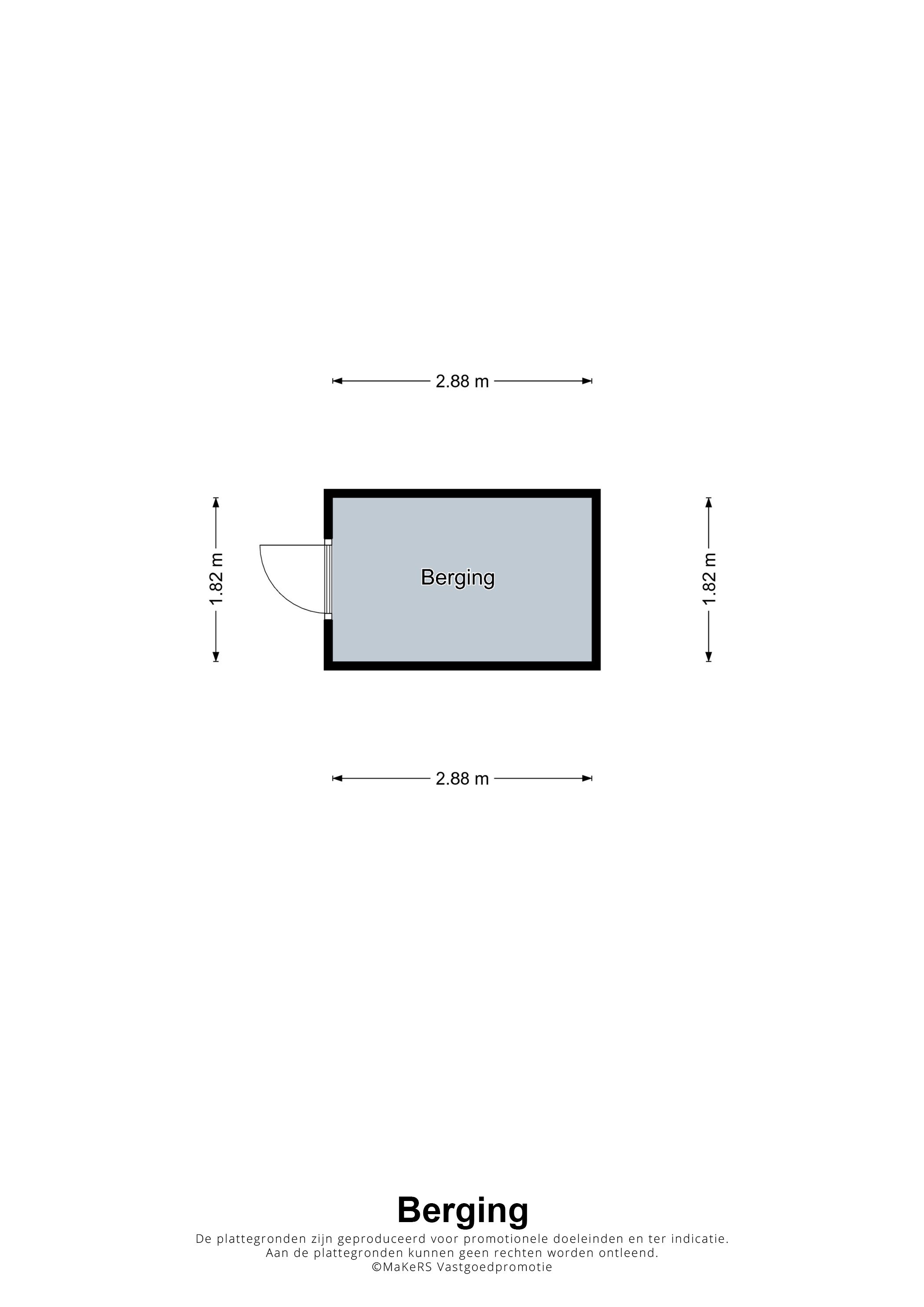 Photo 45 of Loijerdonk 14