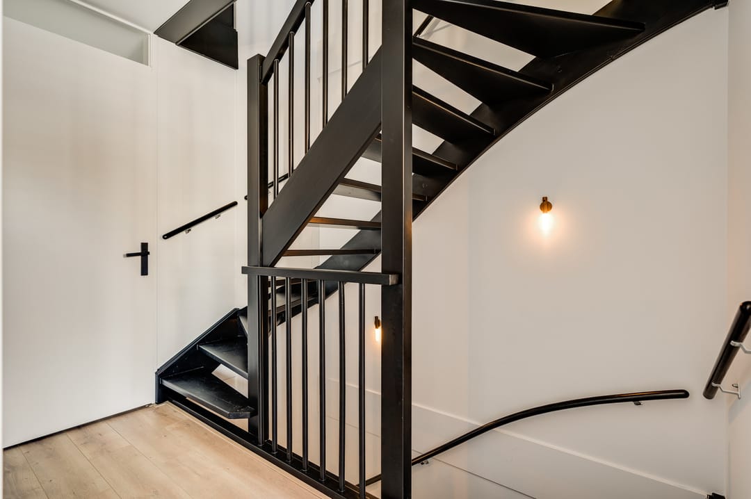 Photo 22 of Loijerdonk 14