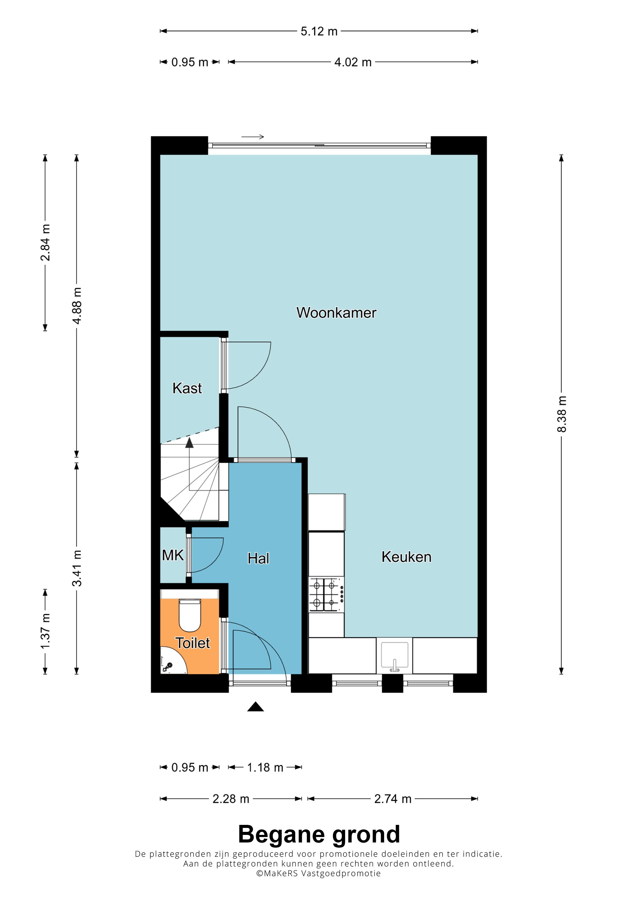 Photo 42 of Loijerdonk 14