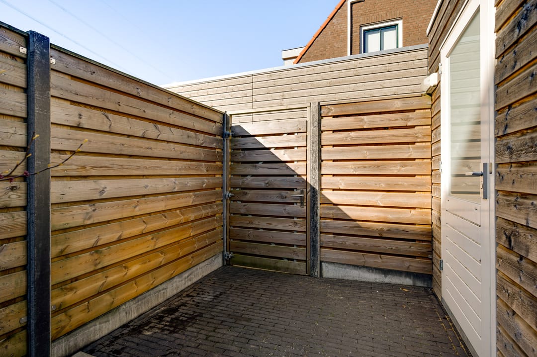 Photo 37 of Loijerdonk 14