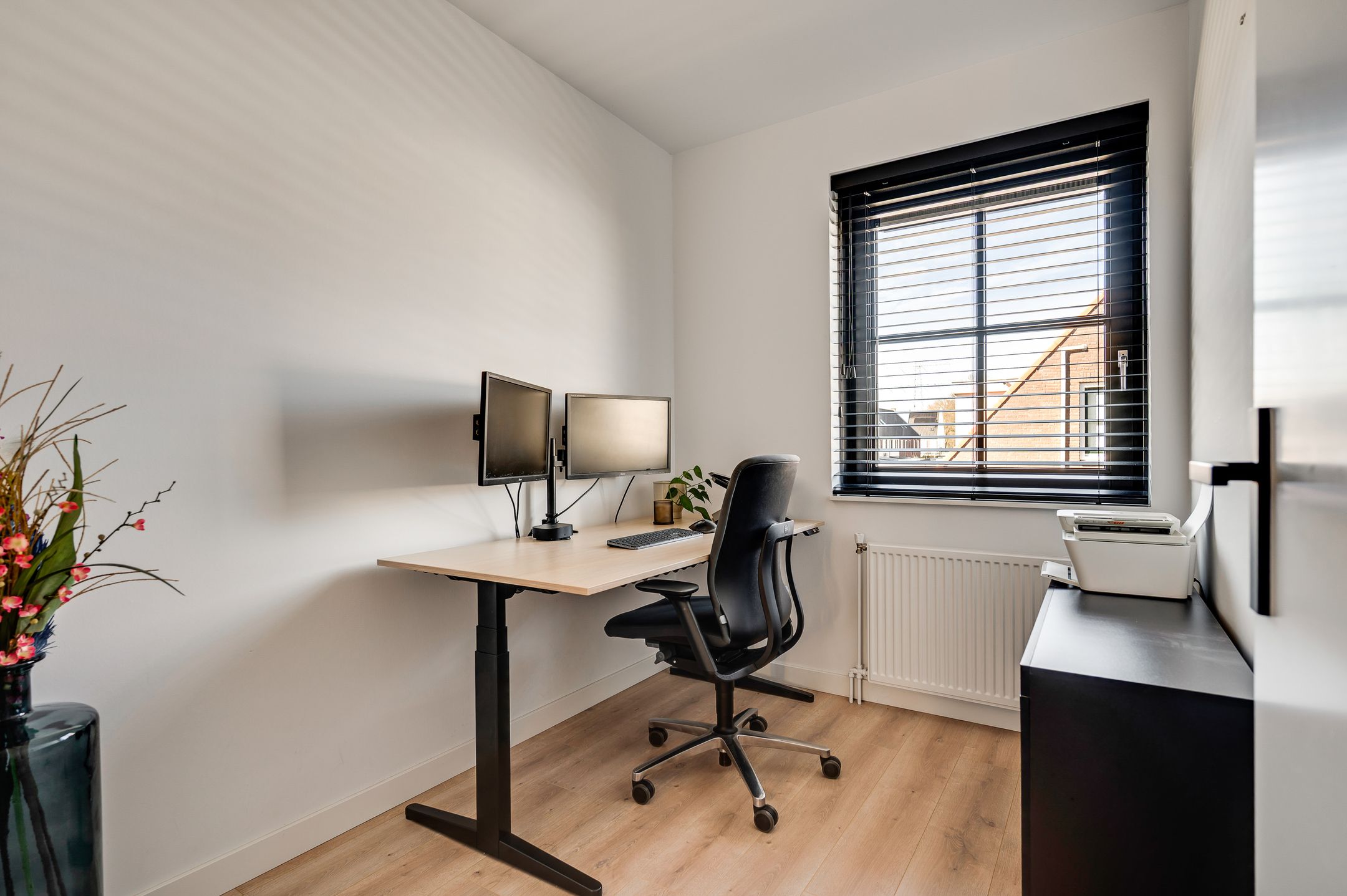 Photo 27 of Loijerdonk 14