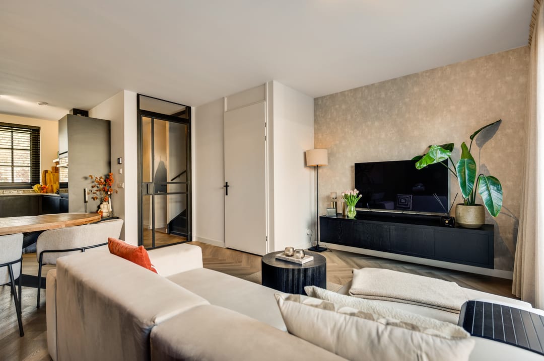 Photo 13 of Loijerdonk 14