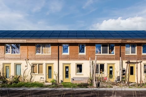 Klein Oers thumbnail