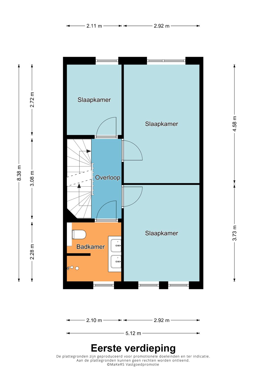 Photo 43 of Loijerdonk 14