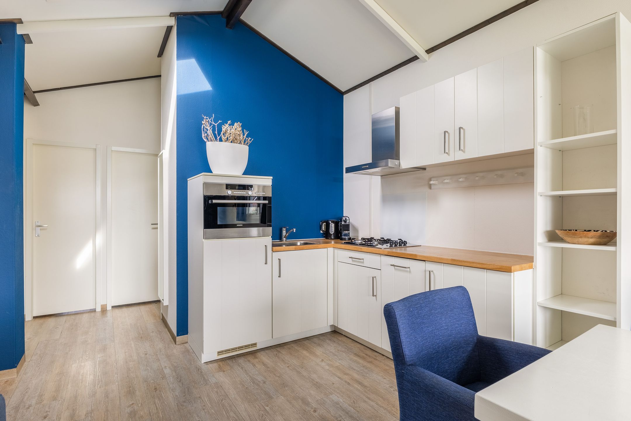 Photo 21 of Skûtmakkerspôle 8-T3