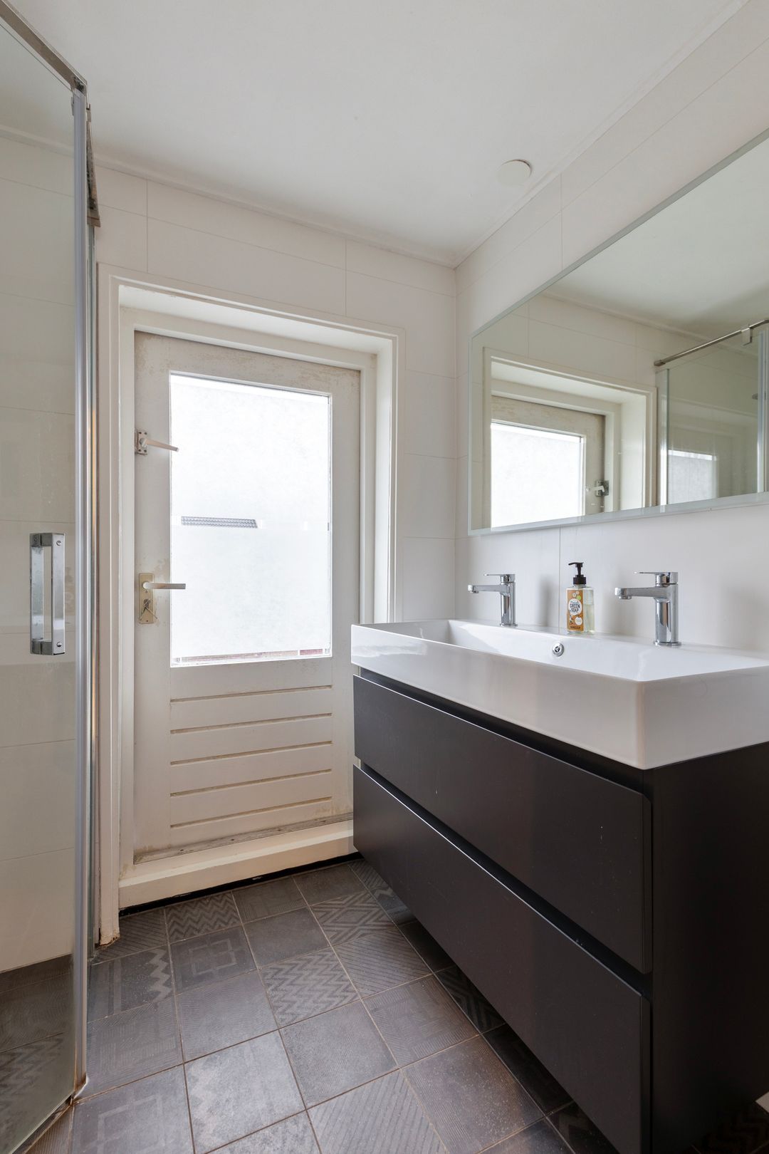 Foto 37 van Burgemeester van de Stadtstraat 59