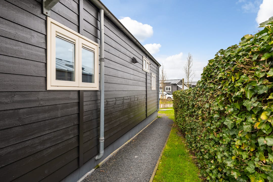 Photo 32 of Skûtmakkerspôle 8-T3