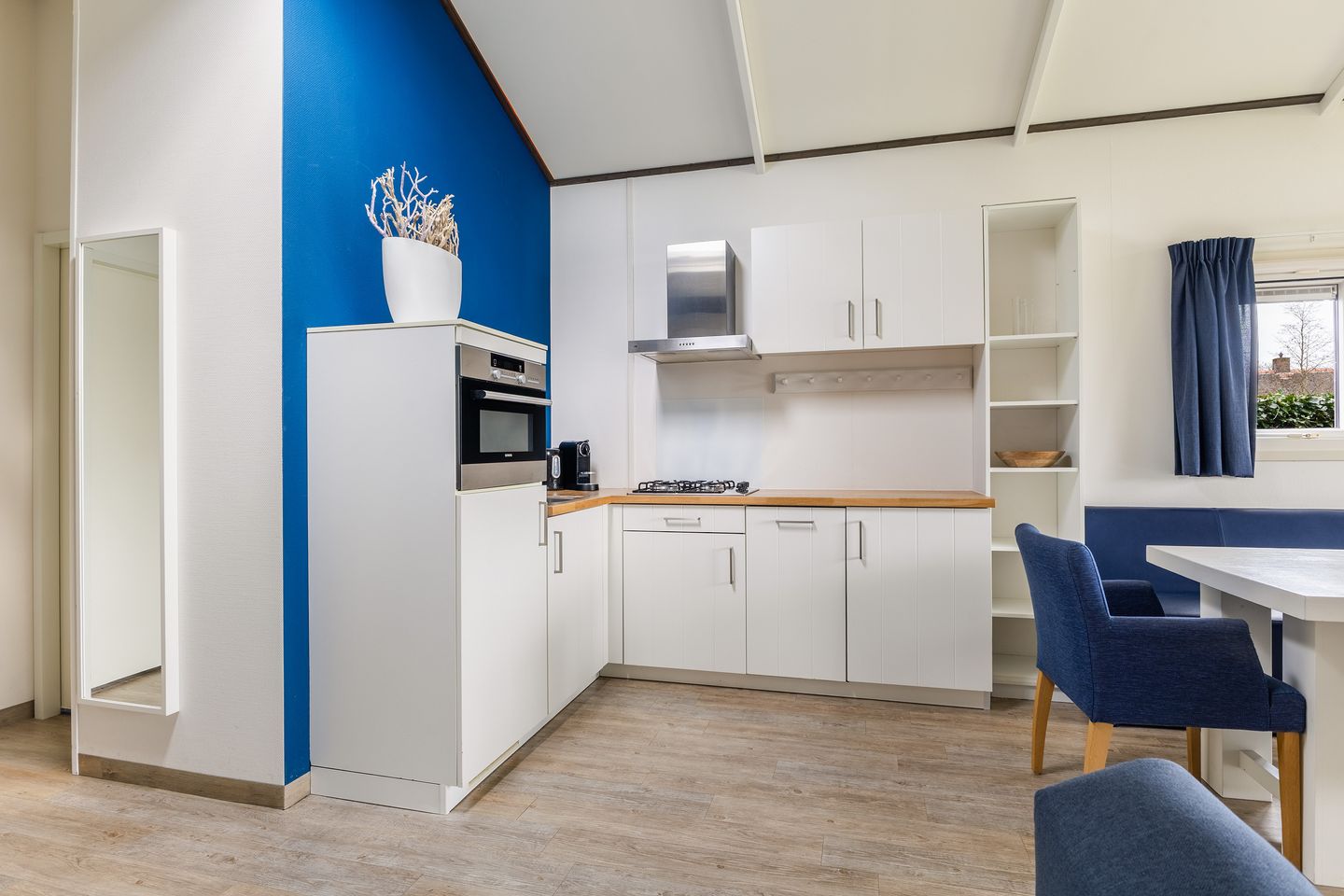 Photo 20 of Skûtmakkerspôle 8-T3