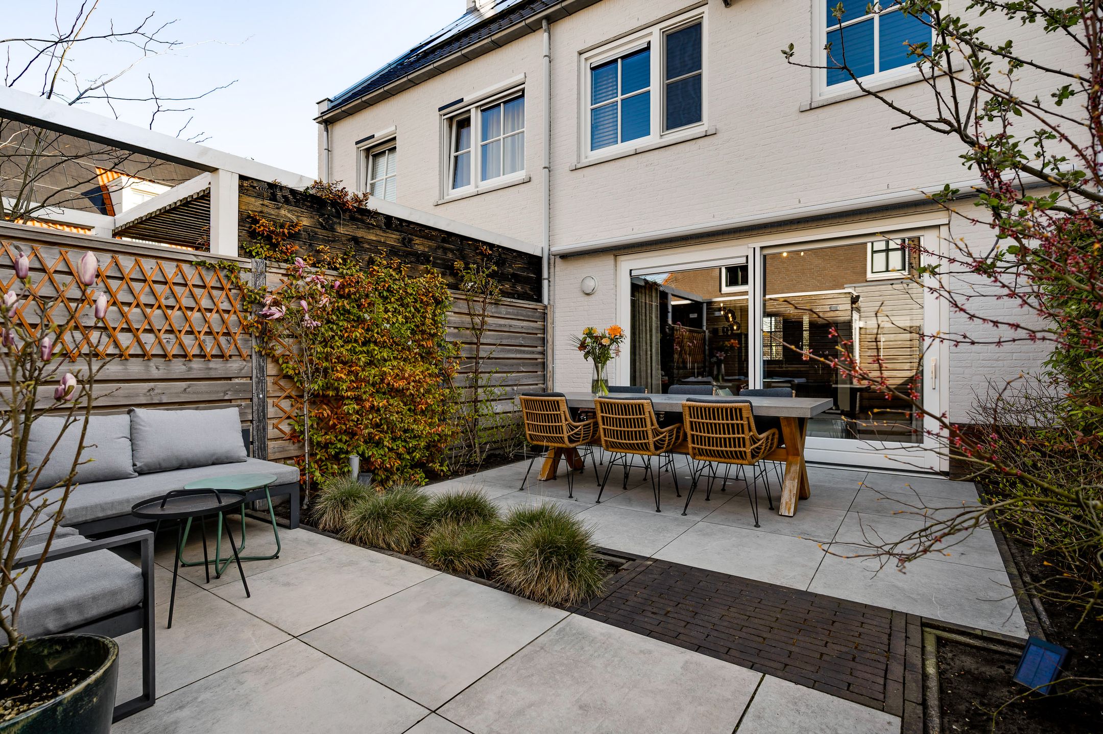 Photo 33 of Loijerdonk 14