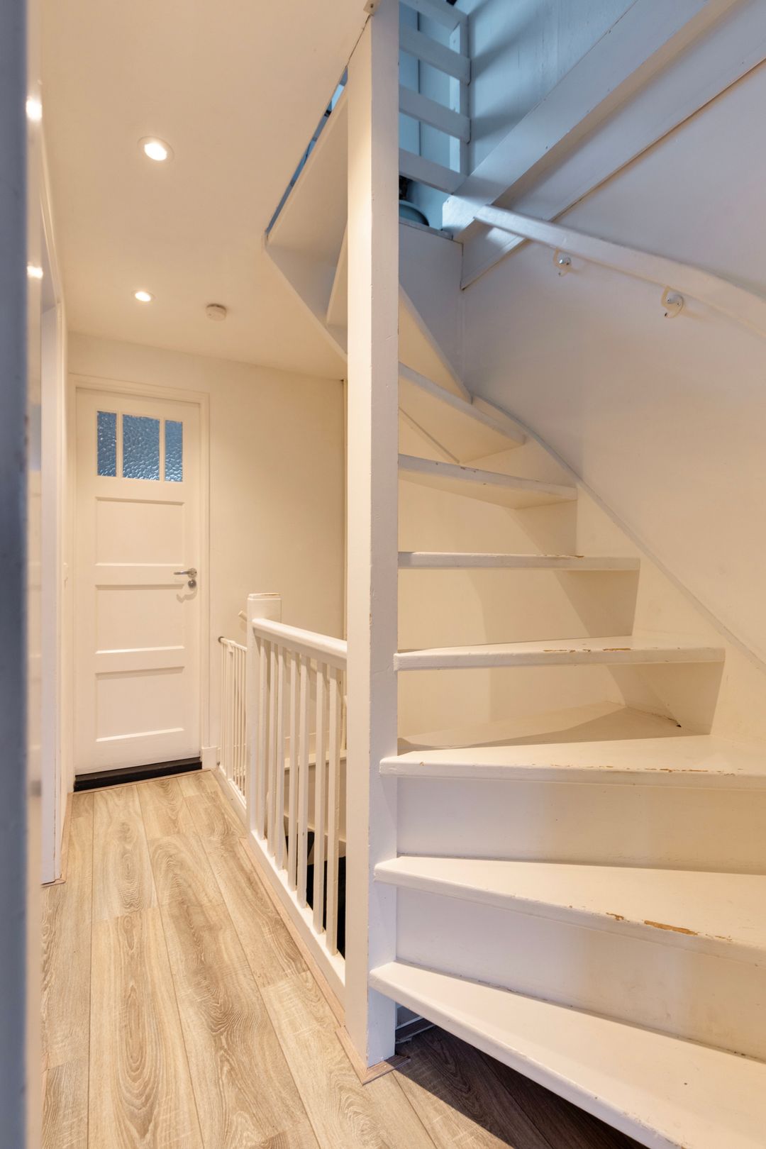 Foto 31 van Burgemeester van de Stadtstraat 59