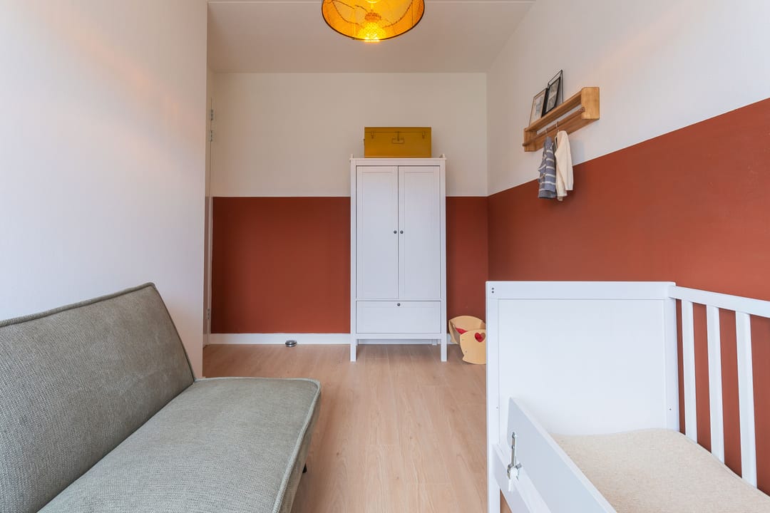 Photo 32 of Albert van Damstraat 16