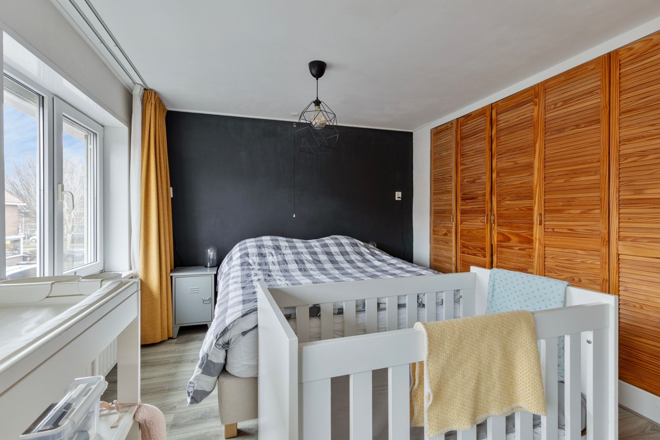 Foto 33 van Burgemeester van de Stadtstraat 59