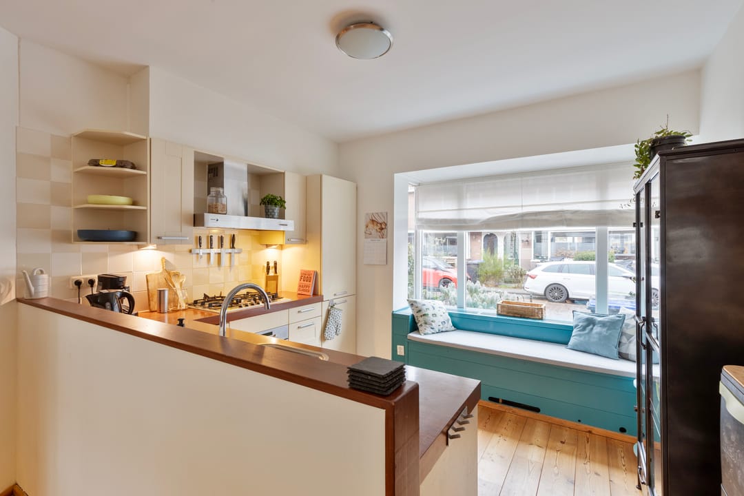 Foto 26 van Burgemeester van de Stadtstraat 59