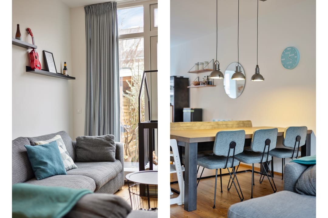 Foto 17 van Burgemeester van de Stadtstraat 59