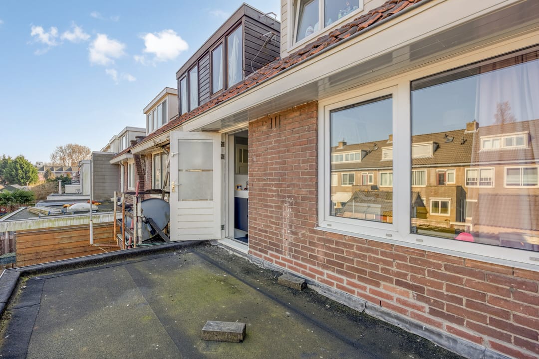 Foto 43 van Burgemeester van de Stadtstraat 59