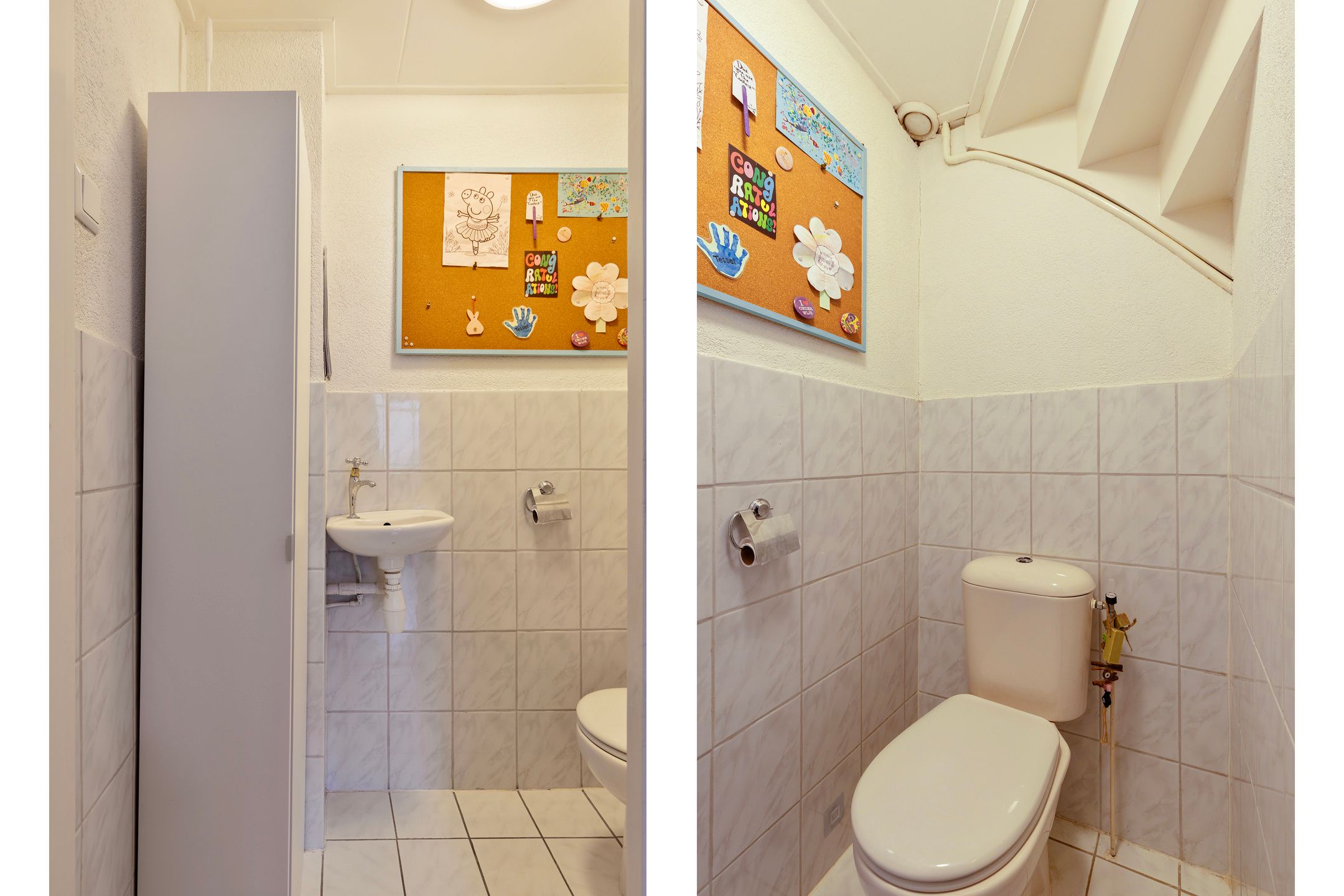 Foto 9 van Burgemeester van de Stadtstraat 59