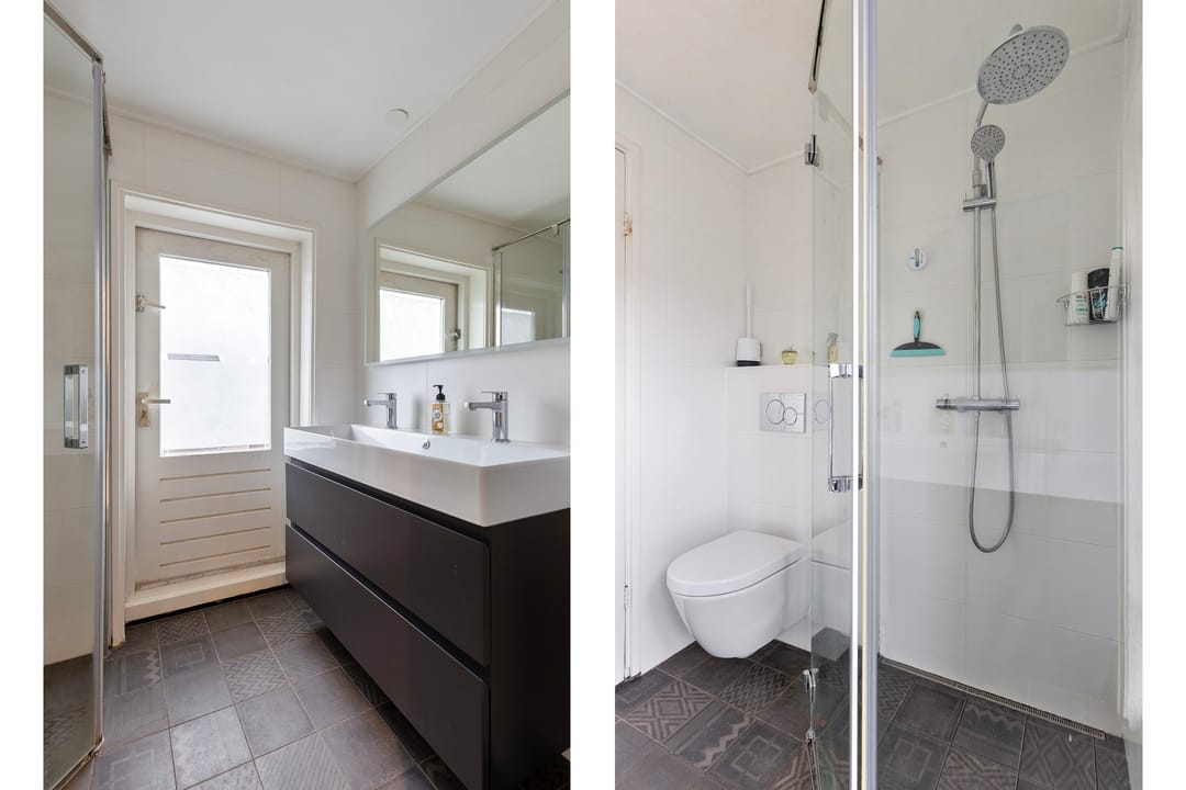 Foto 38 van Burgemeester van de Stadtstraat 59