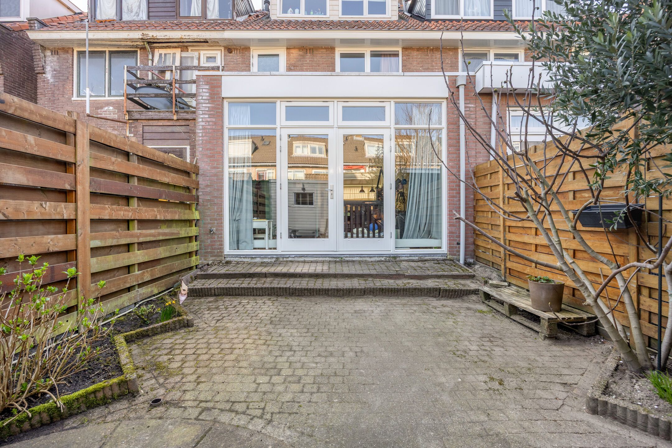 Foto 18 van Burgemeester van de Stadtstraat 59