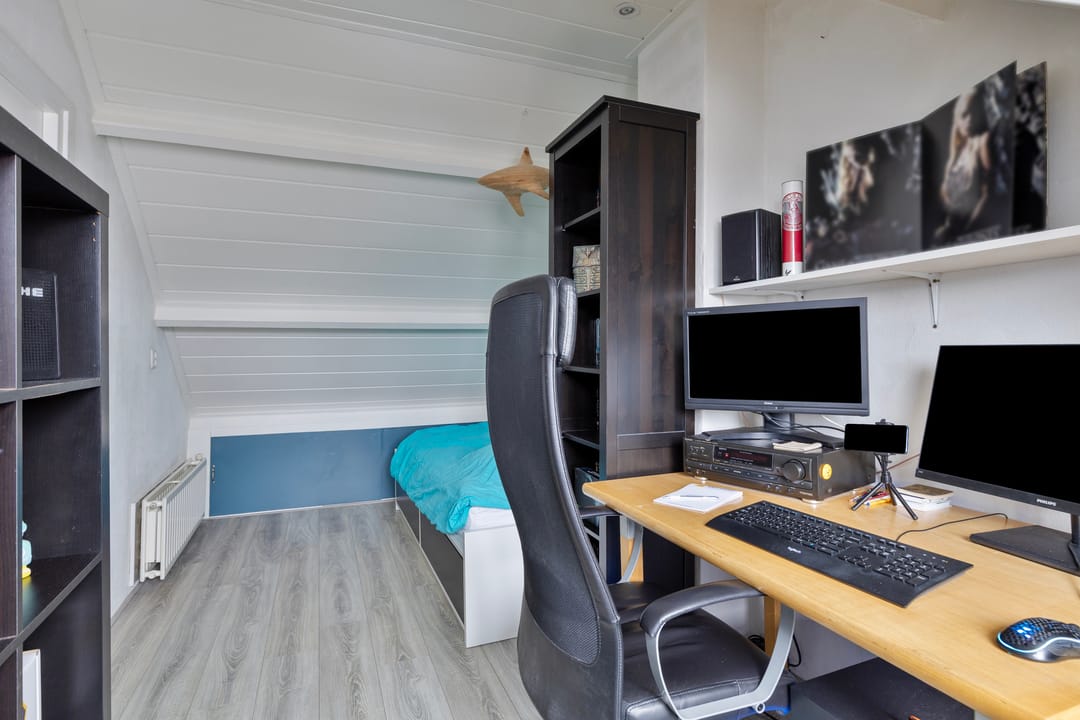 Foto 47 van Burgemeester van de Stadtstraat 59