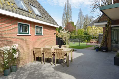 Koningin Sophielaan 9 secondary image