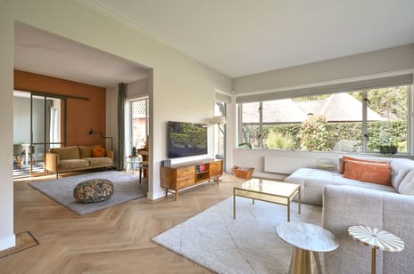 Koningin Sophielaan 9 tertiary image